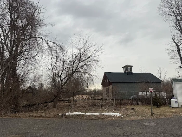 Village Park Inc Picture 9