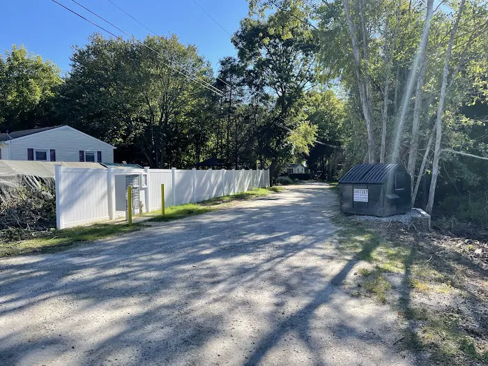 Singh Estates Picture 1