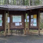 Big Creek Campground