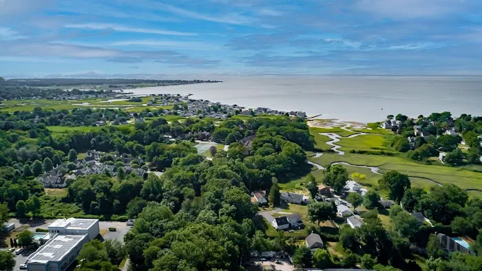 Yankee Village Picture 1