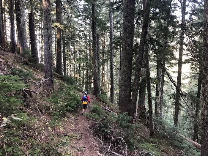 New England Village Picture 6