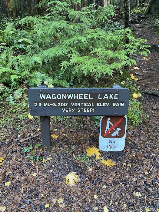 New England Village Picture 5