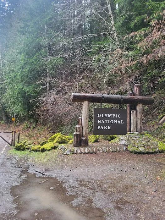 New England Village Picture 4