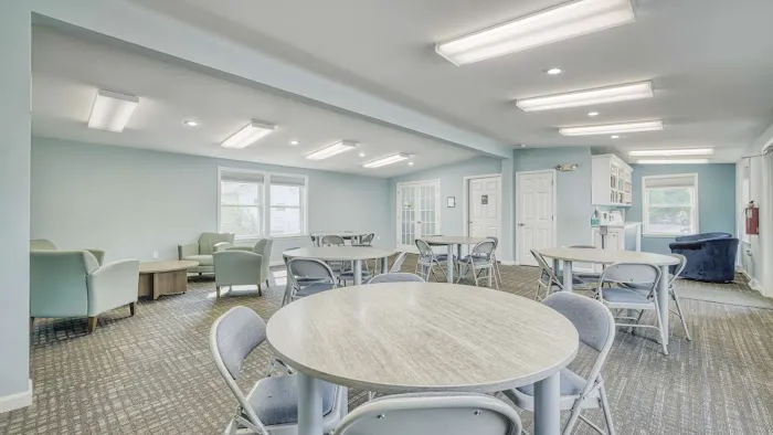 Grove Beach Picture 4