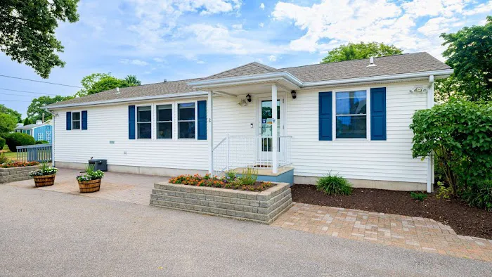 Grove Beach Picture 6