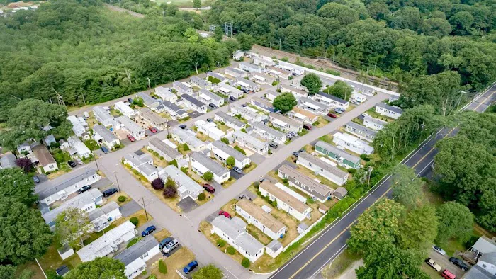 Grove Beach Picture 5