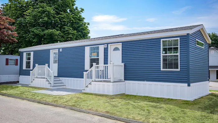 Grove Beach Picture 8