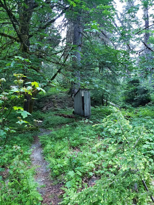 Nine Stream Picture 3