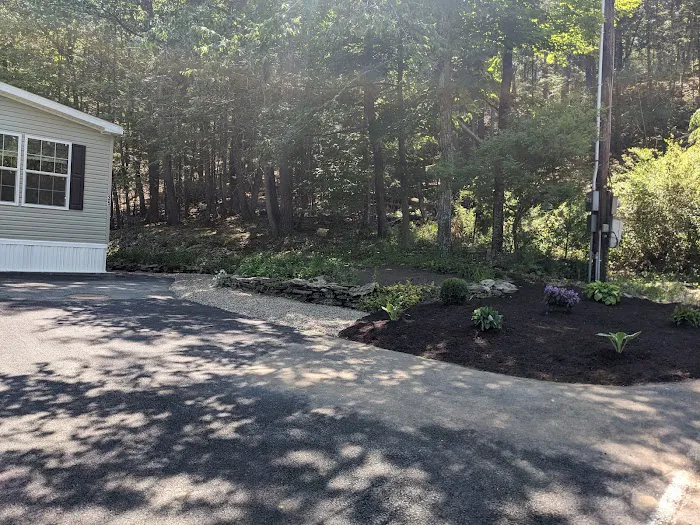 Bluestone Acres Picture 2