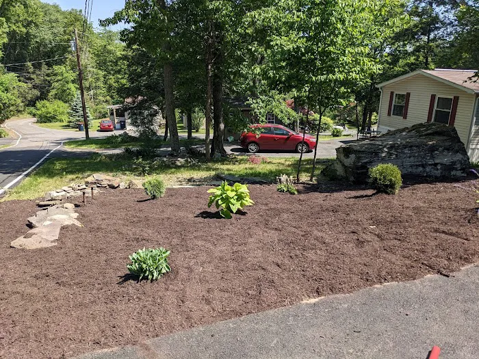 Bluestone Acres Picture 1