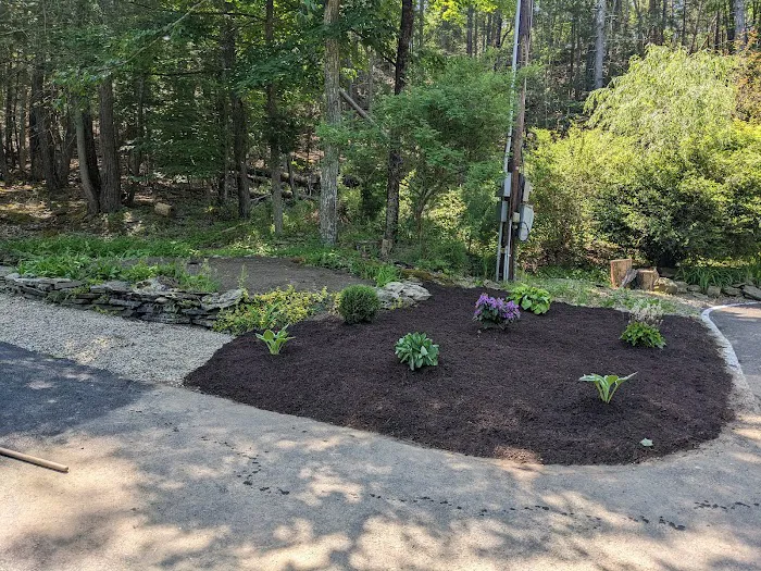 Bluestone Acres Picture 3