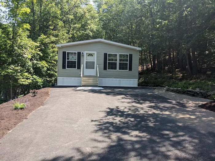 Bluestone Acres Picture 4