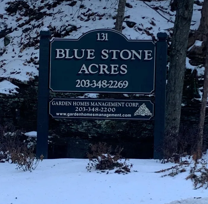 Bluestone Acres Picture 5