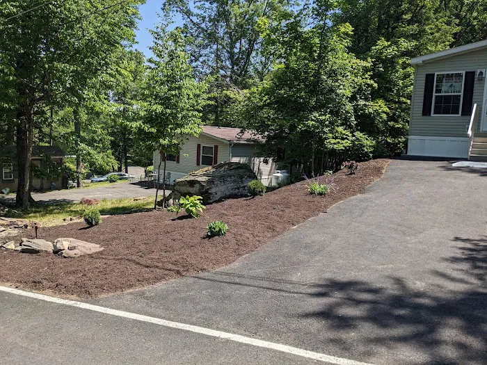 Bluestone Acres Picture 6