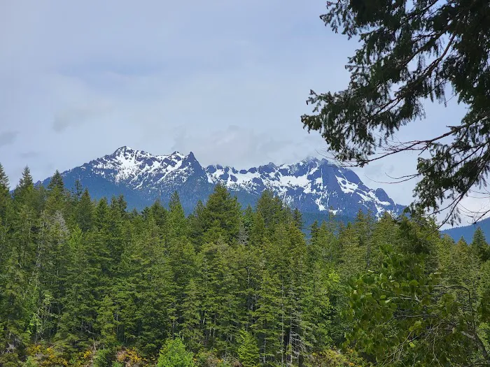 Mountain View Mobile Estates Picture 3