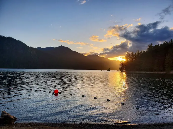 Mountain View Mobile Estates Picture 5