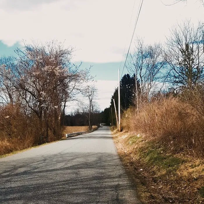 Mountain View Mobile Estates Picture 10