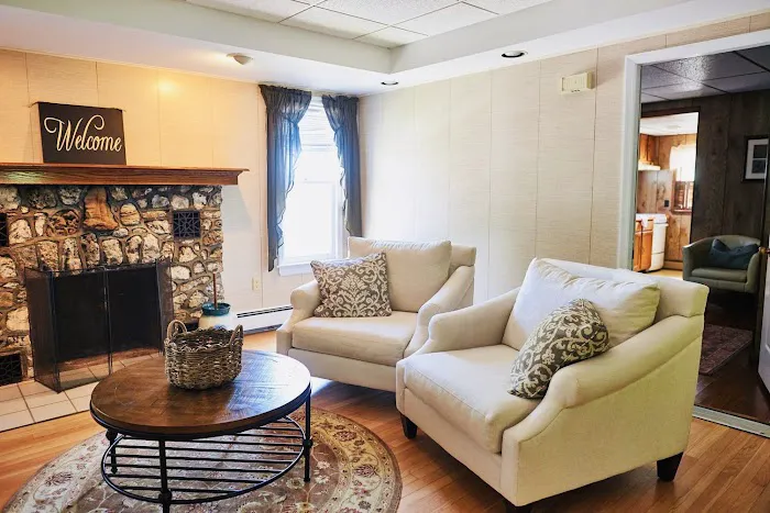 Interlake RV Park Picture 2