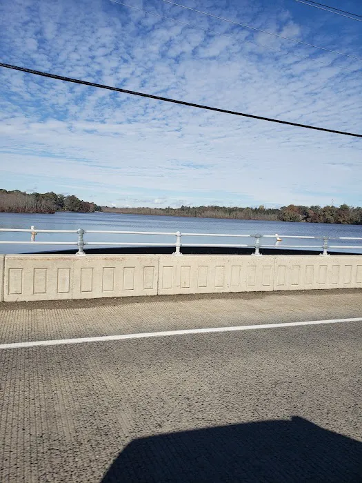 Vineland Hills Manufactured Home Community Picture 2