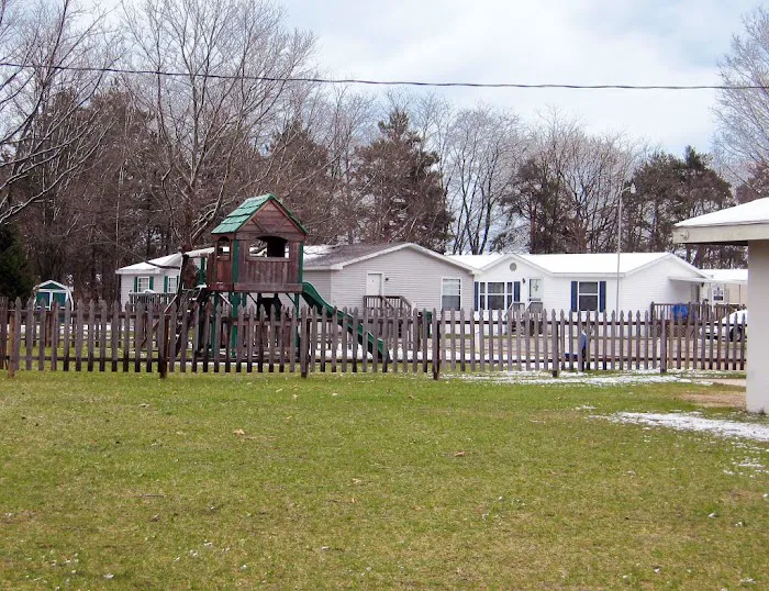 Vineland Hills Manufactured Home Community Picture 7