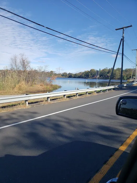 Vineland Hills Manufactured Home Community Picture 5