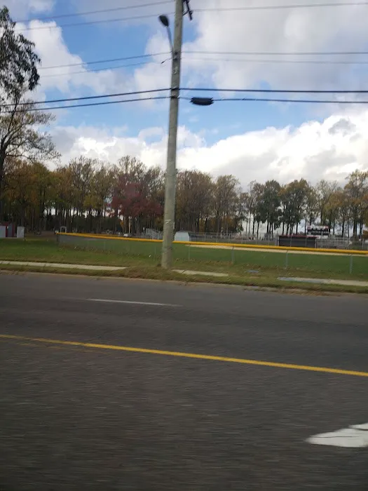 Vineland Hills Manufactured Home Community Picture 3