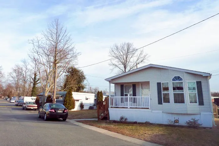 Vineland Hills Manufactured Home Community Picture 8