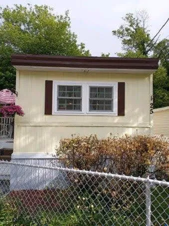 Vineland Hills Picture 10