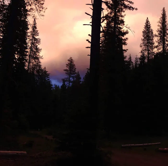 Hells Crossing Campground Picture 4