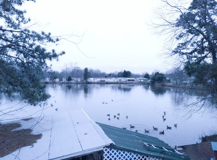 Holly Village Holly Michigan Picture 1