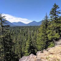 Boat Landing Campground ico