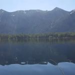 Bumping Crossing Campground