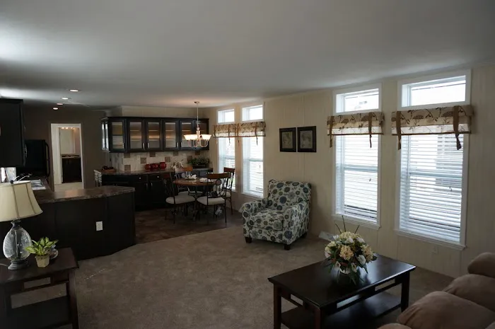 Hereford Estates Picture 1