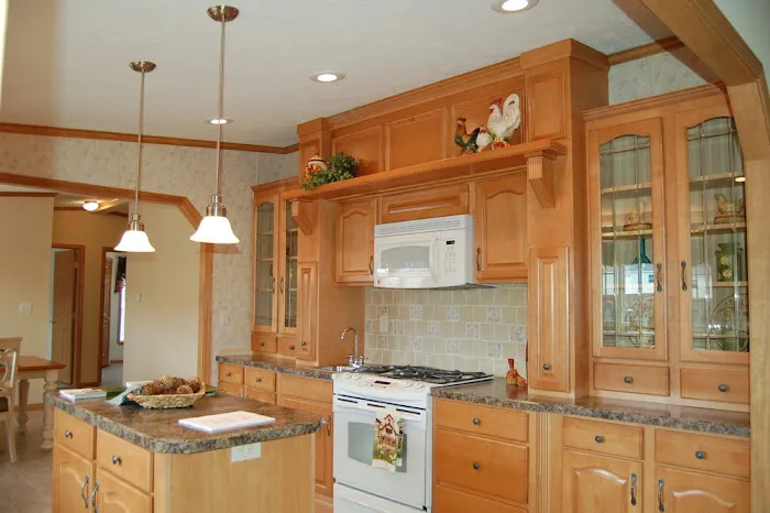 Hereford Estates Picture 9