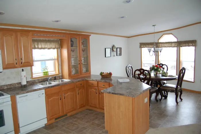 Hereford Estates Picture 4