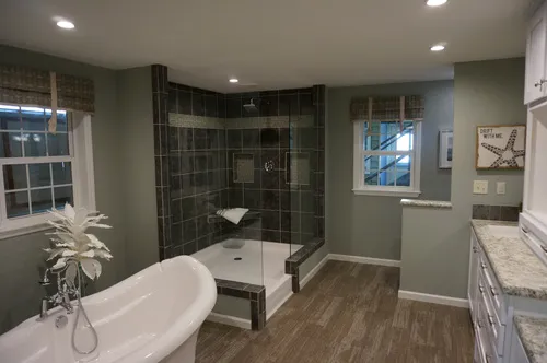 Hereford Estates Picture 2