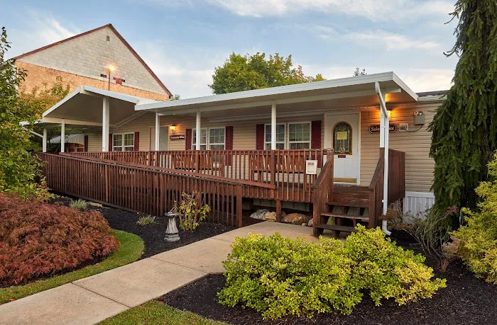 Hereford Estates Picture 8