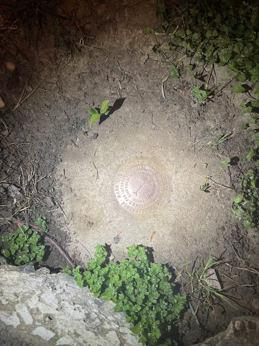 Winterset Farms Picture 2