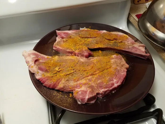 Winterset Farms Picture 3