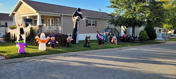 Winterset Farms Picture 1