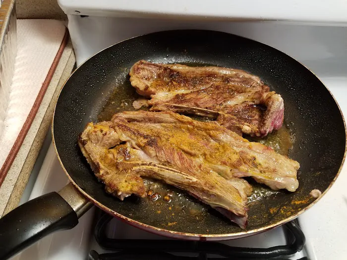 Winterset Farms Picture 4