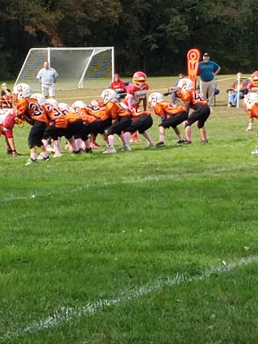 Winterset Farms Picture 5