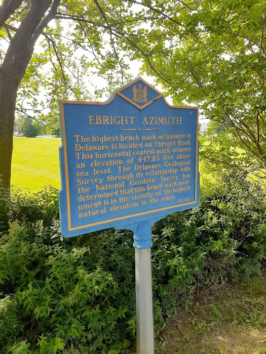 Winterset Farms Picture 6