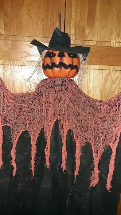 Winterset Farms Picture 7