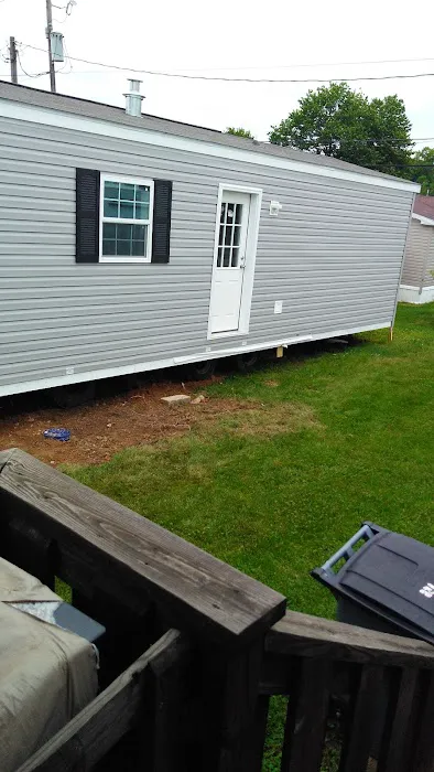 Winterset Farms Picture 8