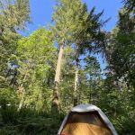 Big Creek Campground