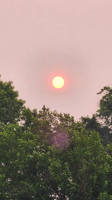 Park Place Mobile Home Community LLC Picture 2