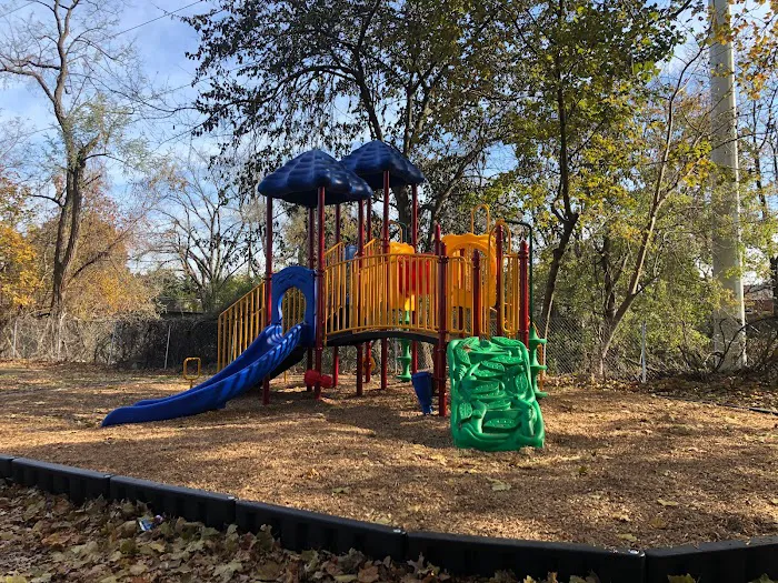 Park Place Mobile Home Community LLC Picture 3