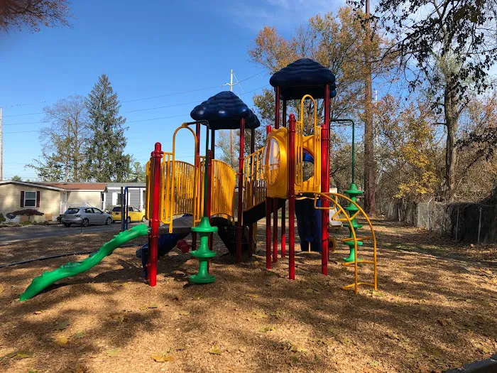 Park Place Mobile Home Community LLC Picture 5