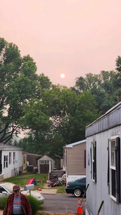 Park Place Mobile Home Community LLC Picture 7